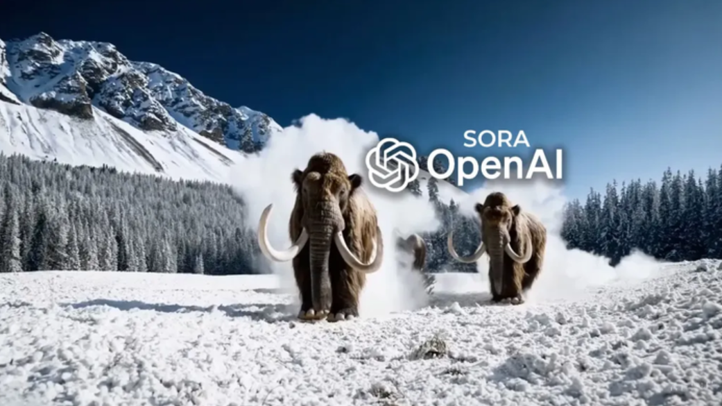 OpenAI Sora vs Google Veo 3 – Who's the Leader?